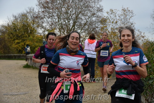 Les Foulees du Dragon 2025/FDRAGON_2025_06111.JPG